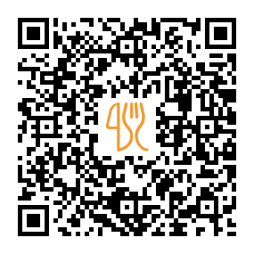 QR-code link naar het menu van Hong Kong Buffet