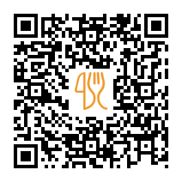 QR-code link către meniul Dd Mau