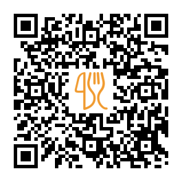 QR-code link către meniul 0 Degrees