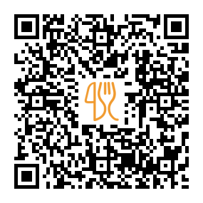 QR-code link către meniul The Food Stand