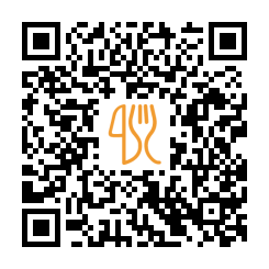 QR-code link către meniul Satos Okazuya