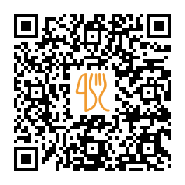 QR-code link către meniul Golden China