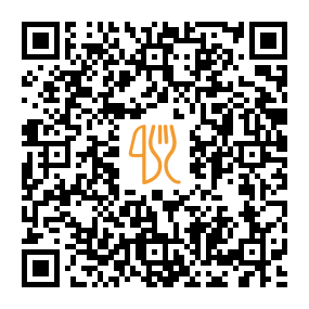 QR-code link naar het menu van Wongs Palace Chinese Club