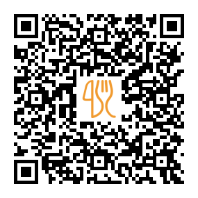 QR-code link către meniul Subway