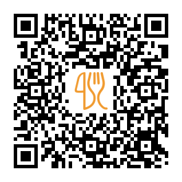 QR-code link către meniul Phở Hưng