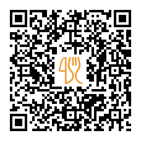 QR-code link către meniul What The Fish Sushi