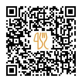 QR-code link către meniul Sunrise Kitchen