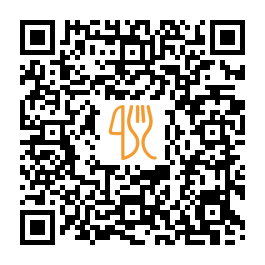 Link con codice QR al menu di 'N Thai Sing