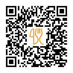 QR-code link către meniul Cafestudio