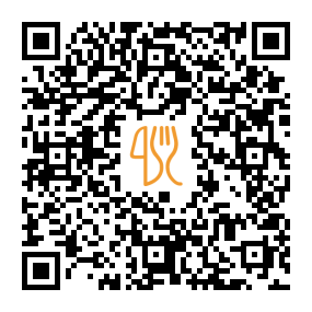 QR-code link către meniul Yia Yia's Kitchen