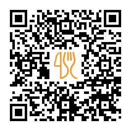 QR-code link către meniul Kfc Cc Lagoh