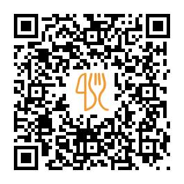 QR-code link către meniul Piggin Out Bbq