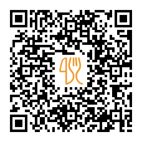 QR-code link către meniul Ppm Gastro Gmbh