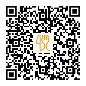 Link con codice QR al menu di Golden Buddha Chinese Takeout