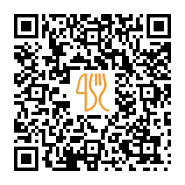 QR-code link către meniul China Chef