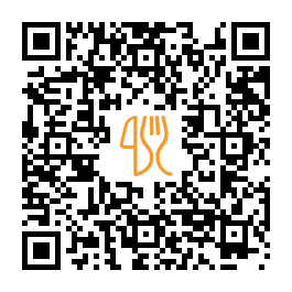 QR-code link către meniul Kebab House