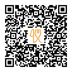 QR-code link către meniul Zjane China