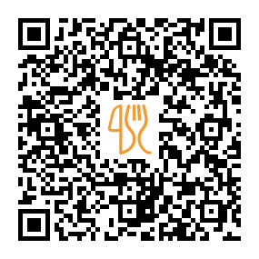 QR-code link către meniul P J's Tavern In Kirkwood