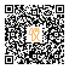 QR-code link către meniul Jim 'n Nick 's