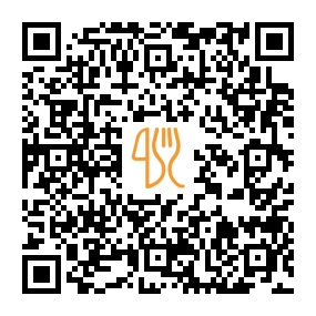 QR-code link către meniul 33rd Dine French Cafe