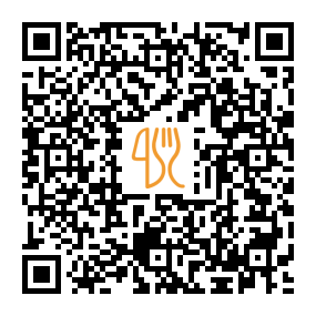 QR-code link către meniul Jang Mo Jip