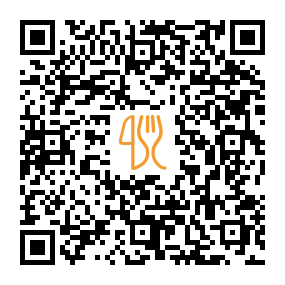 Link con codice QR al menu di Phat Tai