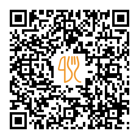 QR-code link către meniul Iconic Popcorn