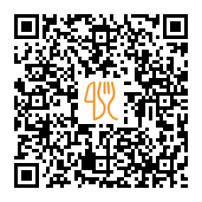 QR-kode-link til menuen på Chan S Chinese