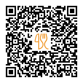 QR-code link către meniul Dreambarn Cafe And Catering Services