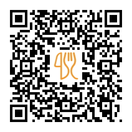 QR-code link către meniul Tchibo Prozente