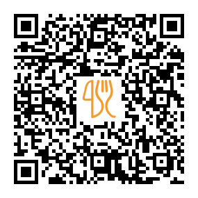 QR-code link naar het menu van Xiánshū Zhāi Lǔwèi
