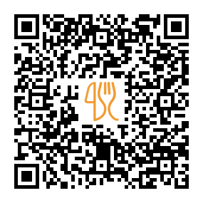 QR-code link către meniul First City Cafe