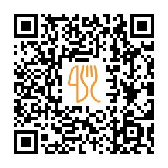 QR-code link către meniul Kung Jean-francois