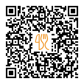 Link con codice QR al menu di Nasi Ayam Pandan Takoyaki