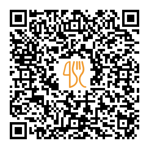 QR-code link către meniul So Gong Dong Tofu And Barbeque