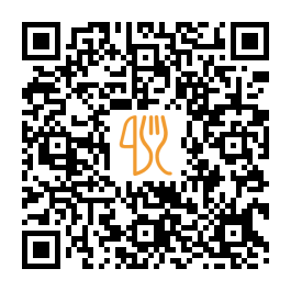 Link con codice QR al menu di Su Tao Cafe