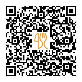 QR-code link către meniul Glusterer Das Baggershaus