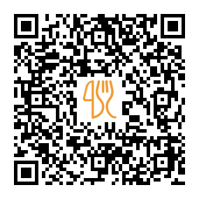 QR-Code zur Speisekarte von Alibaba And The Forty Feasts