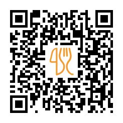 Link z kodem QR do menu Mr. Juicy