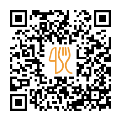 QR-code link către meniul Enting's