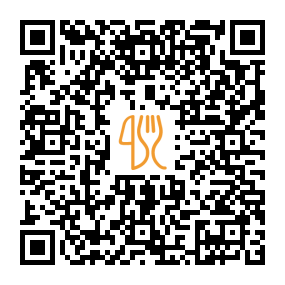 QR-code link către meniul Club Of Shannondell