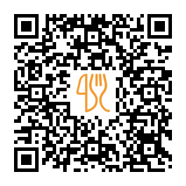 QR-code link către meniul Emiliani