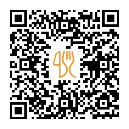 QR-code link către meniul Asian Legend