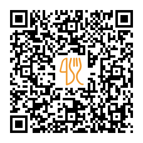 Link z kodem QR do menu Gourmet House Asian Cuisine