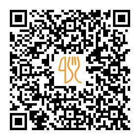 QR-code link către meniul A Feya Ksuma