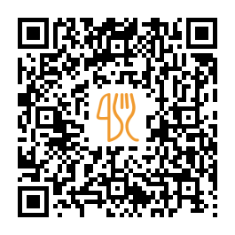 QR-code link către meniul National And