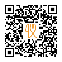 QR-code link către meniul Halfmoon