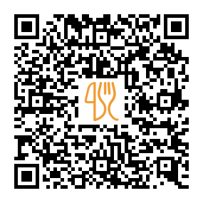QR-code link către meniul Tchibo Filiale Mit Kaffee