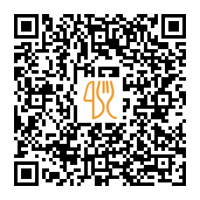 QR-code link către meniul Osteria Italiano