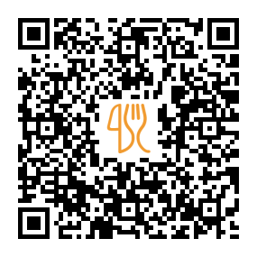 QR-code link către meniul Woodys Roadhouse